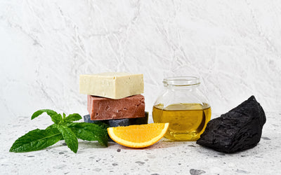 The Ultimate Guide to Achieving Clear Skin: Natural Skincare Tips