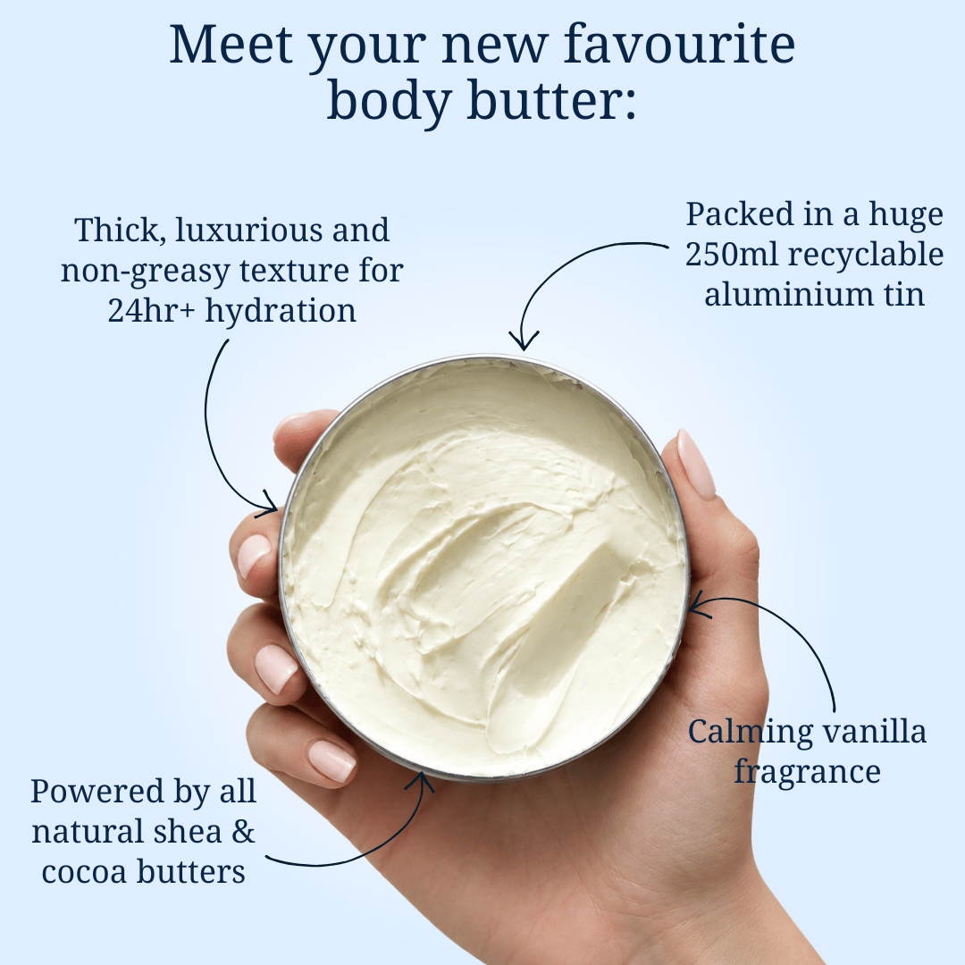 Body Butter